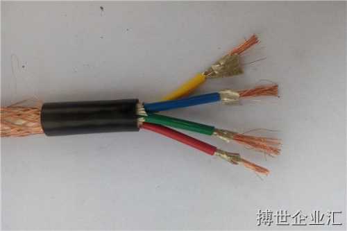 贵溪BVR电缆购买